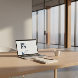 Pack IA 360° – Stratégie, pilotage et performance en entreprise