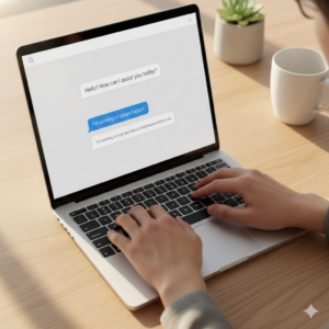 Formation 2 : L'intelligence artificielle en pratique : compréhension et maîtrise