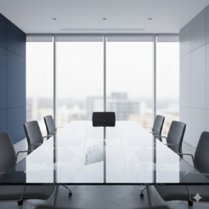 Formation 1 : Stratégie et gouvernance de l'intelligence artificielle en entreprise